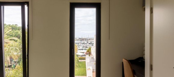 Casa T3 em Quarteira, Portugal N.º 98641 30