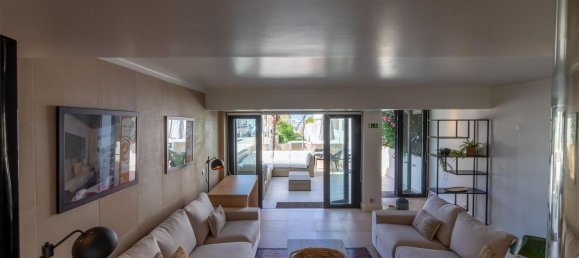 Casa T3 em Quarteira, Portugal N.º 98641 16