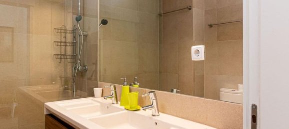 Casa T3 em Quarteira, Portugal N.º 98641 33