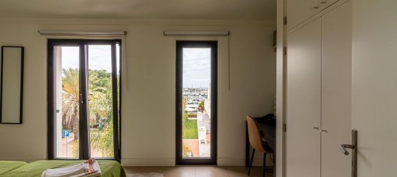 Casa T3 em Quarteira, Portugal N.º 98641 29