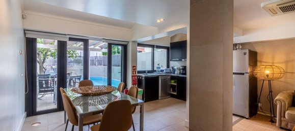 Casa T3 em Quarteira, Portugal N.º 98641 17