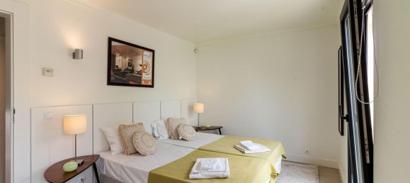 Casa T3 em Quarteira, Portugal N.º 98641 22