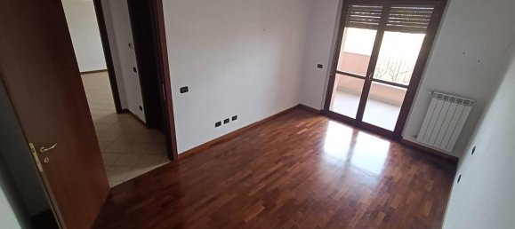 2 rooms Apartment in Borgomanero, Italy No. 85864 2