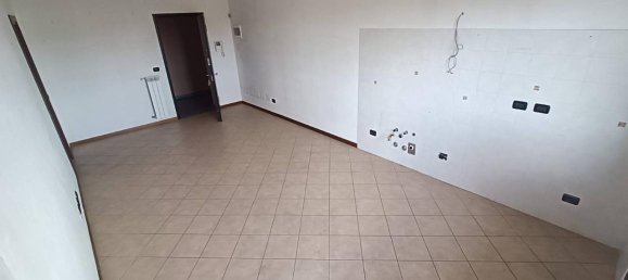 2 rooms Apartment in Borgomanero, Italy No. 85864 6