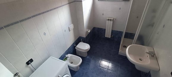 2 rooms Apartment in Borgomanero, Italy No. 85864 5