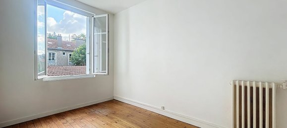 1 bedroom Apartment in Nantes, France No. 282515 11
