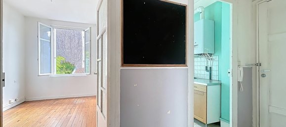 1 bedroom Apartment in Nantes, France No. 282515 15