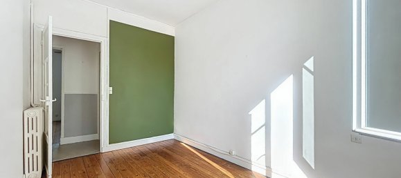 1 bedroom Apartment in Nantes, France No. 282515 8