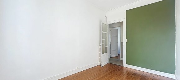 1 bedroom Apartment in Nantes, France No. 282515 10