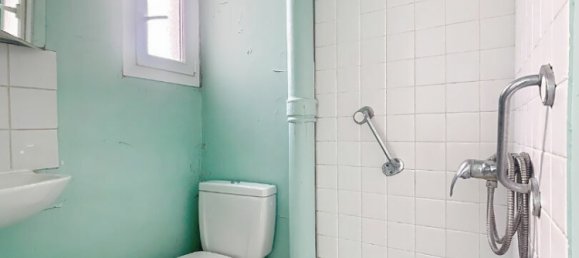 1 bedroom Apartment in Nantes, France No. 282515 16