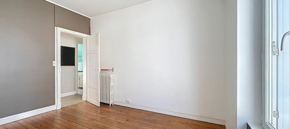 1 bedroom Apartment in Nantes, France No. 282515 4