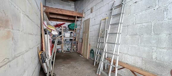 1 bedroom Apartment in Nantes, France No. 282515 18