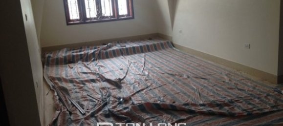 Villa à Cau Giay, Vietnam 480m² No. 2640 12