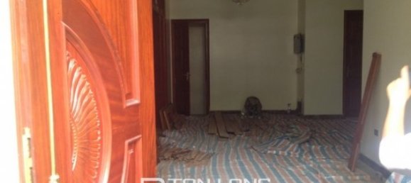 Villa à Cau Giay, Vietnam 480m² No. 2640 2