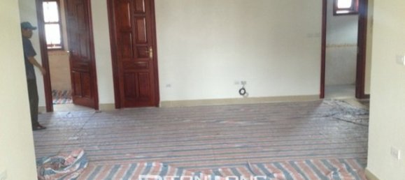 Villa à Cau Giay, Vietnam 480m² No. 2640 15