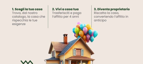 3 Schlafzimmer Wohnung in Perugia, Italy, Nr. 358122 3