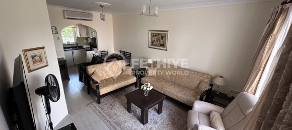 Villa 3+1 in Fethiye, Turkey No. 23362 17