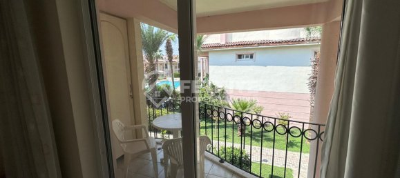 Villa 3+1 in Fethiye, Turkey No. 23362 9