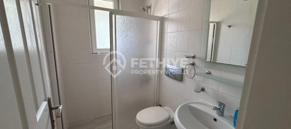 Villa 3+1 in Fethiye, Turkey No. 23362 25