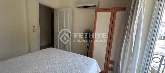 Villa 3+1 in Fethiye, Turkey No. 23362 11