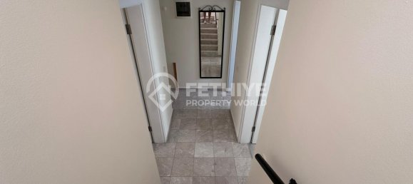 Villa 3+1 in Fethiye, Turkey No. 23362 5