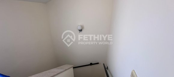 Villa 3+1 in Fethiye, Turkey No. 23362 10