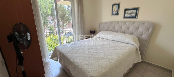 Villa 3+1 in Fethiye, Turkey No. 23362 2