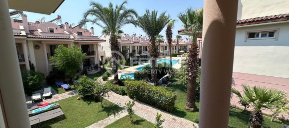 Villa 3+1 in Fethiye, Turkey No. 23362 14