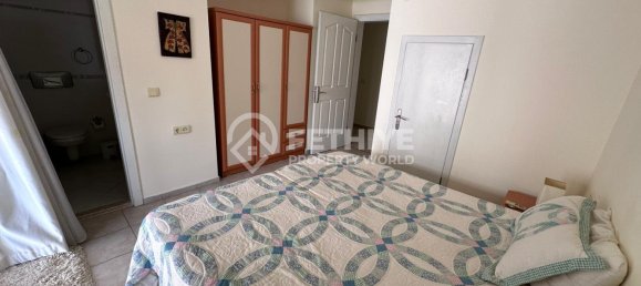 Villa 3+1 in Fethiye, Turkey No. 23362 15