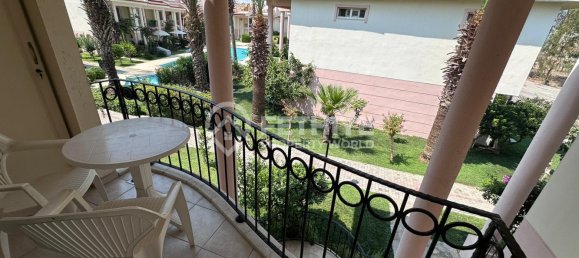 Villa 3+1 in Fethiye, Turkey No. 23362 18