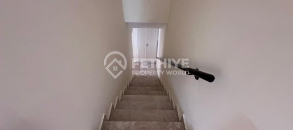 Villa 3+1 in Fethiye, Turkey No. 23362 26