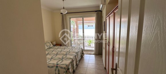 Villa 3+1 in Fethiye, Turkey No. 23362 7