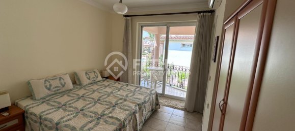 Villa 3+1 in Fethiye, Turkey No. 23362 12