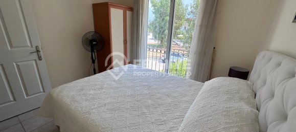 Villa 3+1 in Fethiye, Turkey No. 23362 13