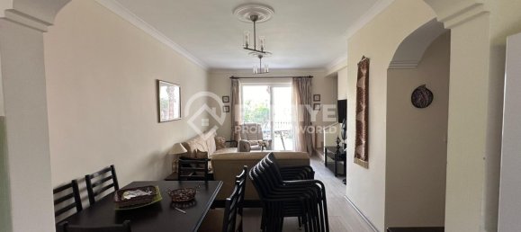 Villa 3+1 in Fethiye, Turkey No. 23362 23