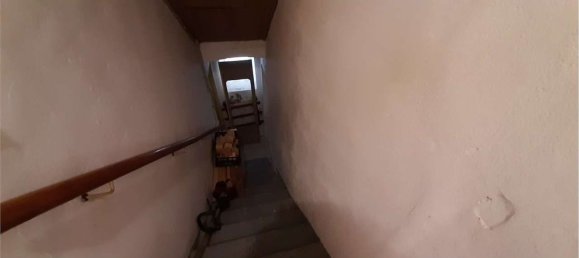 6 rooms House in Breme, Italy No. 5789 25