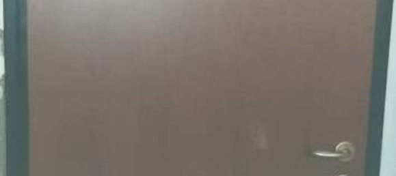 6 rooms House in Breme, Italy No. 5789 28