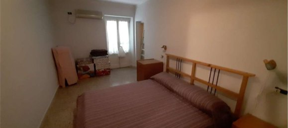 6 rooms House in Breme, Italy No. 5789 14