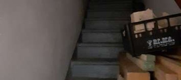 6 rooms House in Breme, Italy No. 5789 18