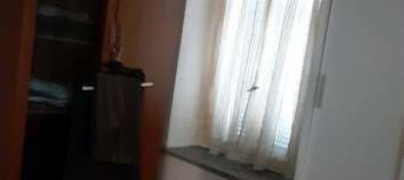 6 rooms House in Breme, Italy No. 5789 22