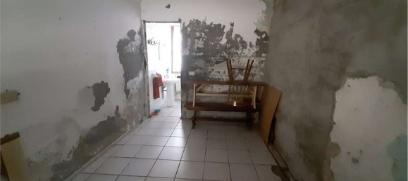 6 rooms House in Breme, Italy No. 5789 16
