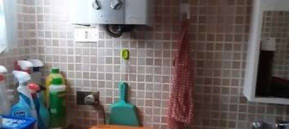 6 rooms House in Breme, Italy No. 5789 20