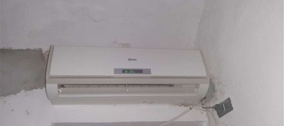 6 rooms House in Breme, Italy No. 5789 10