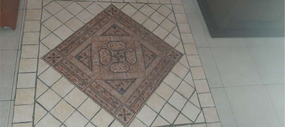 6 rooms House in Breme, Italy No. 5789 3