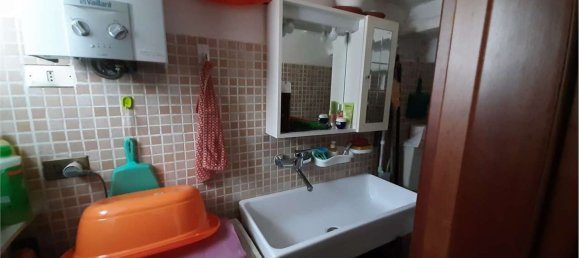 6 rooms House in Breme, Italy No. 5789 11