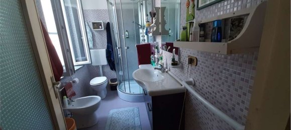 6 rooms House in Breme, Italy No. 5789 23