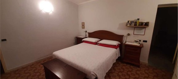 6 rooms House in Breme, Italy No. 5789 21