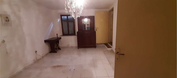 6 rooms House in Breme, Italy No. 5789 8
