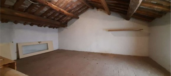 6 rooms House in Breme, Italy No. 5789 13