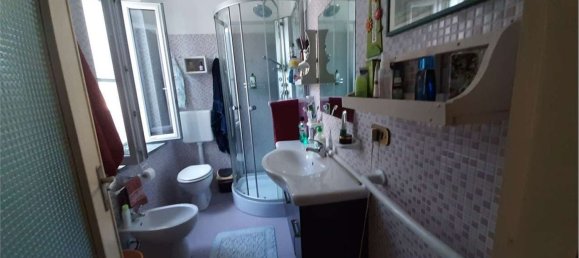 6 rooms House in Breme, Italy No. 5789 5
